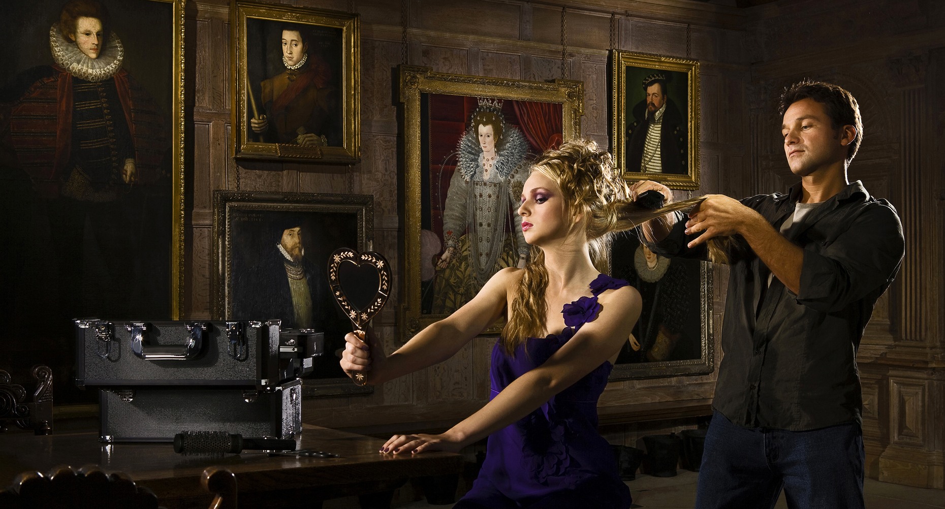 BB_hairdresser-71.jpg