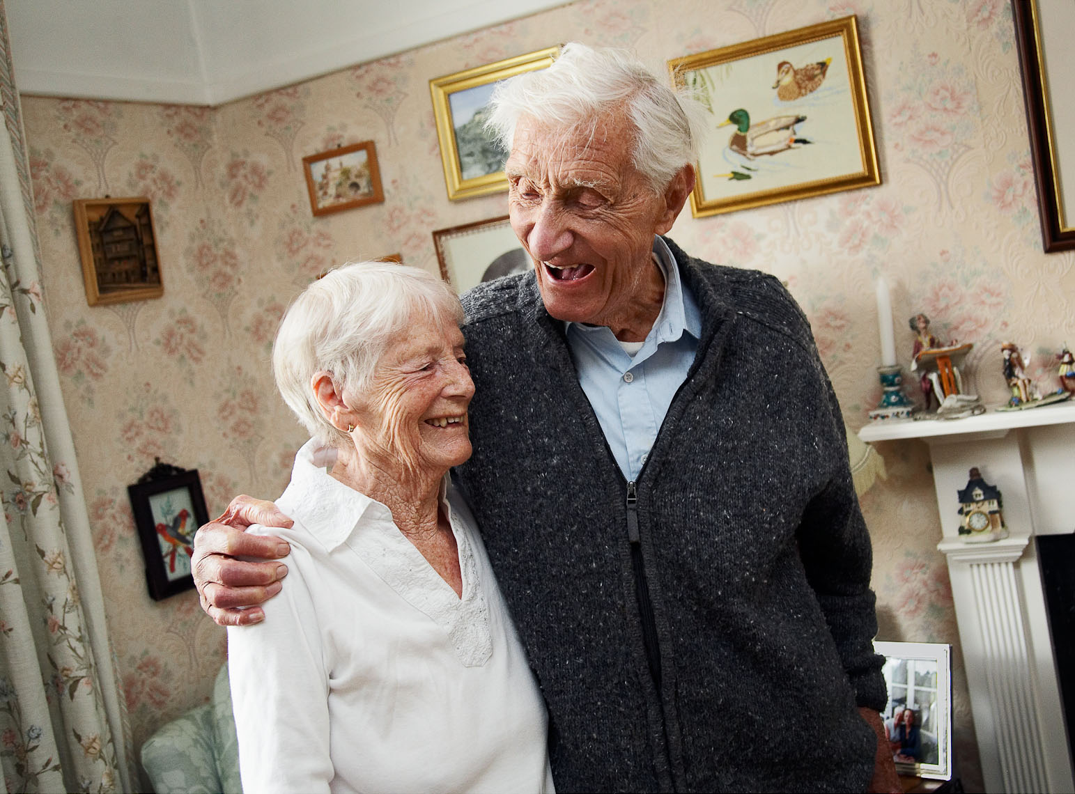 FOLIO_Peab_couple.jpg