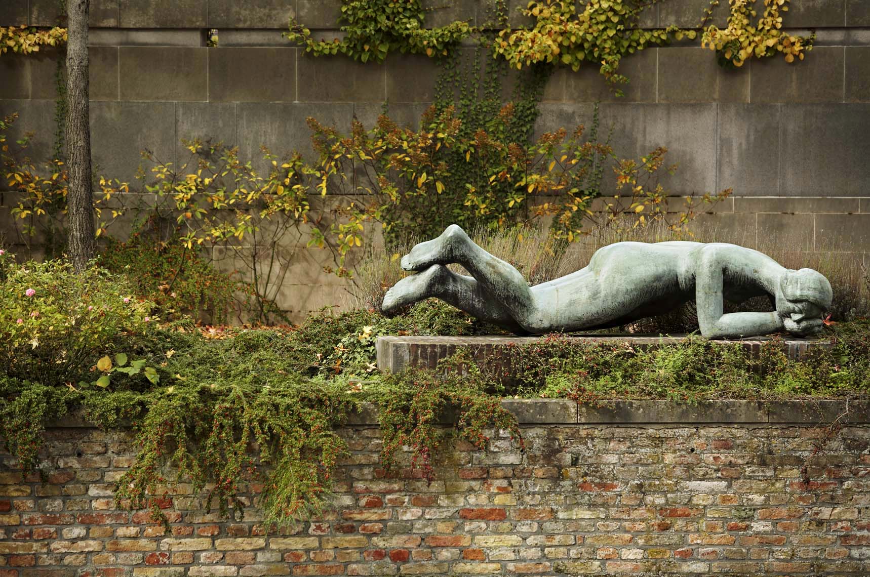 LBrm_Bruges_010.jpg