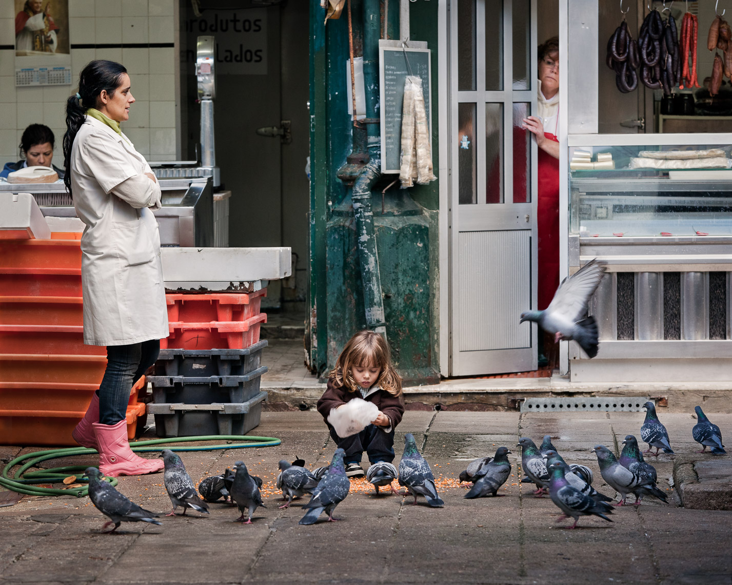 _MG_8798-Edit