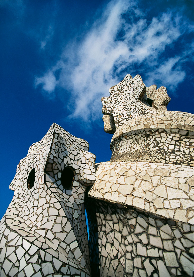gaudi_16_bit.jpg
